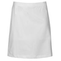 glen golf skort ladies