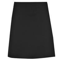 glen golf skort ladies