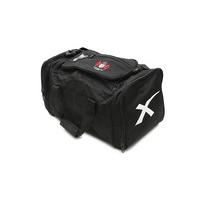 gloucester 201617 match day rugby duffel bag