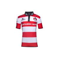 Gloucester 2016/17 Home Kids S/S Replica Shirt