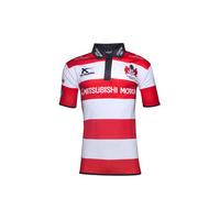 Gloucester 2016/17 Home S/S Replica Rugby Shirt