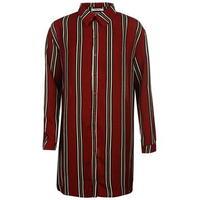Glamorous Shirt Dress