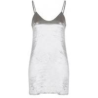 Glamorous Slip Dress