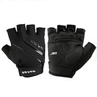 Gloves Sports Gloves Unisex Cycling Gloves Spring / Summer / Autumn/Fall Bike GlovesAnti-skidding / Wearproof / Protective / Lightweight