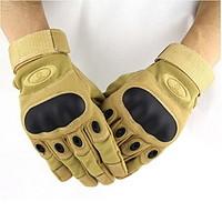 gloves sports gloves womens mens cycling gloves spring summer autumnfa ...