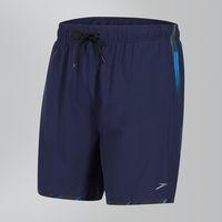 Glide Trim 16\" Swim Shorts