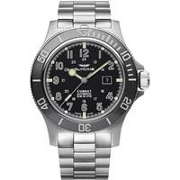 Glycine Watch Combat Sub 48