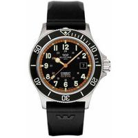 Glycine Watch Combat SUB Automatic