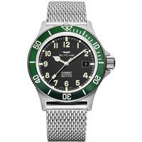 Glycine Watch Combat Sub 42