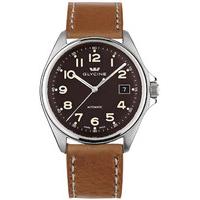 Glycine Watch Combat 6 Automatic 36mm