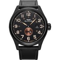 Glycine Watch KMU