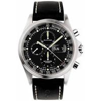 Glycine Incursore Chrono Day Date D