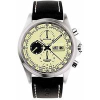 Glycine Incursore Chrono Day Date D
