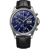 Glycine Watch Combat Classic Chrono