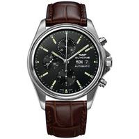 Glycine Watch Combat Classic Chrono