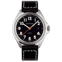 Glycine Combat 7 Automatic Satin Finish D