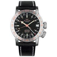 Glycine Watch Airman 17