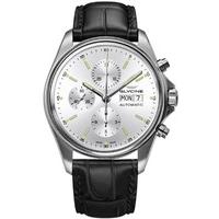 Glycine Watch Combat Classic Chrono