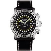 Glycine Airman Double 24 09 D