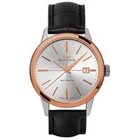 Glycine Watch Classic Automatic