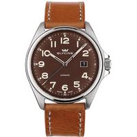 Glycine Watch Combat 6 Automatic 43 mm