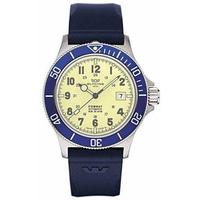 Glycine Watch Combat SUB Automatic