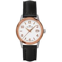 Glycine Watch Classic Quartz Lady