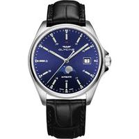 Glycine Watch Combat Classic Moonphase Pre-Order