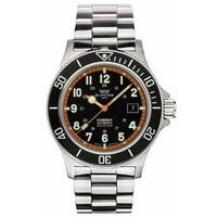 Glycine Combat SUB Automatic D