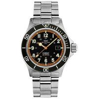 Glycine Combat SUB Automatic D