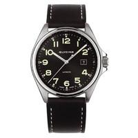 Glycine Watch Combat 6 Automatic D