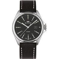 Glycine Watch Combat 6 Automatic 43 mm