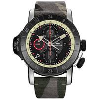 Glycine Watch Airman Airfighter