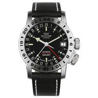 Glycine Watch Airman 17