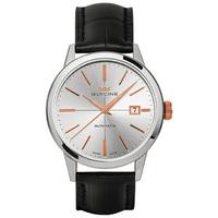 Glycine Watch Classic Automatic