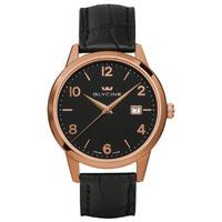 Glycine Watch Classic Quartz Gents