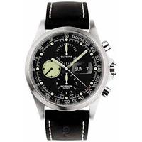 Glycine Incursore Chrono Day Date D