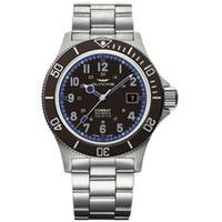 Glycine Watch Combat Sub Bracelet