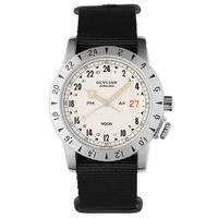 Glycine Watch Airman 1953 Vintage Limited Edition