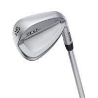 Glide 2.0 Wedges