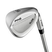 Glide Wedges