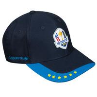 Glenmuir 2014 Ardle Hat