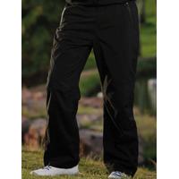 Glenmuir Appin Mens Trousers - Black