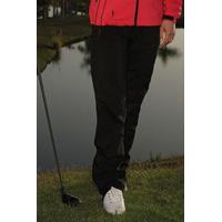 Glenmuir Marni Ladies Waterproof Trousers