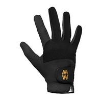 Glenmuir 2013 MacWet Micromesh Short Cuff Glove