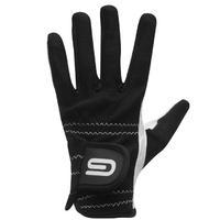 Gl Glove
