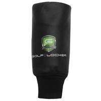 Glockr Locker Trolley Mitt