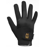 Glenmuir Macwet Climatec Winter Short Glove - Pair