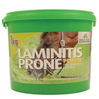 Global Herbs Laminitis Prone