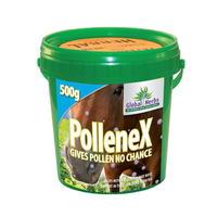 Global Herbs PolleneX